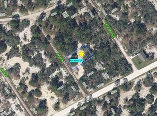 605 Avalon Ln, Lake Placid, FL 33852