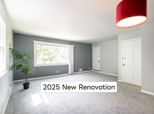 3560 N Cramer St, Milwaukee, WI 53211