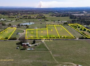 7 Pendley Rd SE, Calhoun, GA 30701