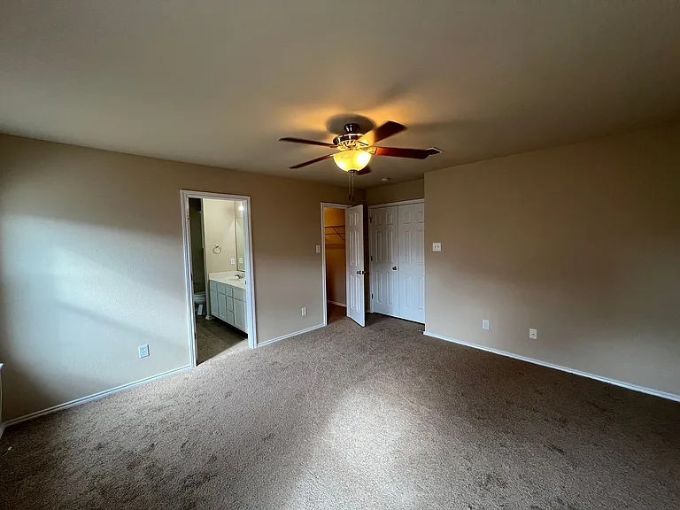 8952 Scarlet Crk — Photo 19