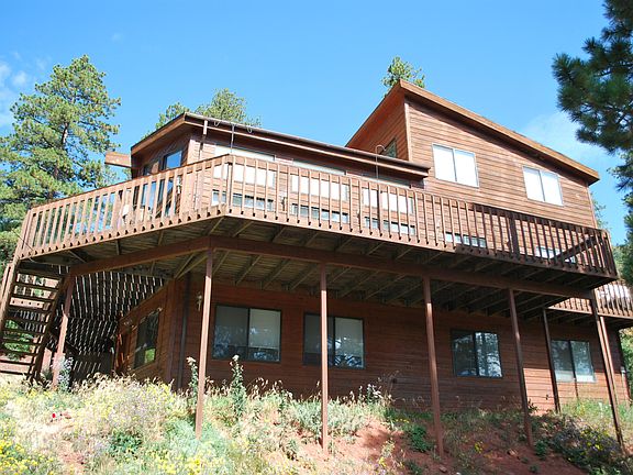 5th image of 635 County Road 401 Lot 37