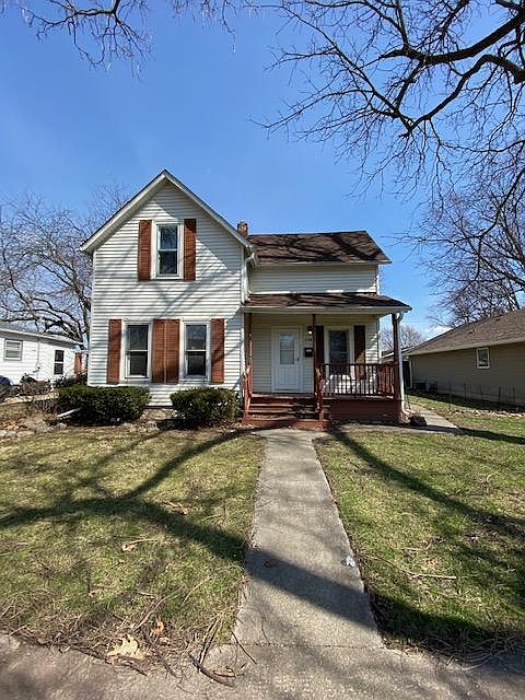 1st image of 468 N Cleveland Ave #468