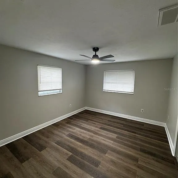 6346 Saint Andrews Cir S — Photo 12