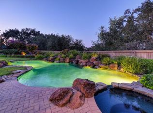 11519 Forty Niner Cir, Gold River, CA 95670