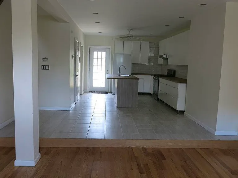 298 Van Brunt St #1 — Photo 2