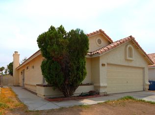 1926 Green River St, Las Vegas, NV 89142