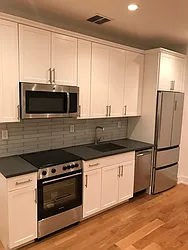 Rented by PMG Real Estate 