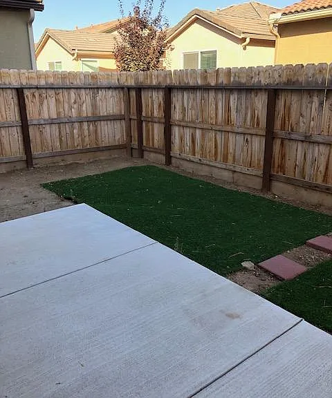 3851 Joaquin Ave — Photo 19