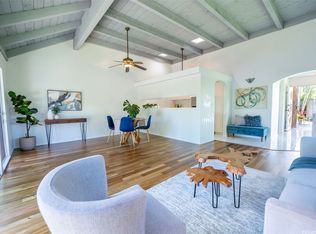 47-736 Hui Kelu St #1101, Kaneohe, HI 96744