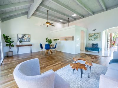 47-736 Hui Kelu St #1101, Kaneohe, HI, 96744