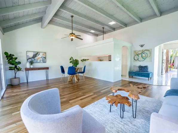 47-736 Hui Kelu St #1101, Kaneohe, HI 96744