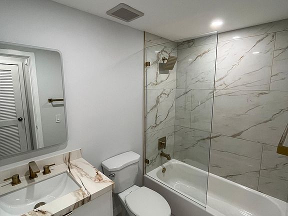 3rd image of 3445 W Flagler St APT 1