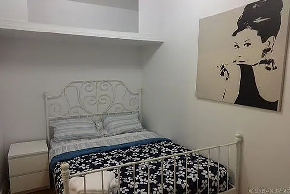 Rented by Urban Living | media 21