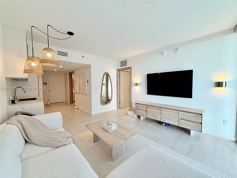 495 Brickell Ave #5106 — Photo 8