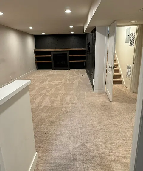 6536 S Guntherwoods Ln — Photo 46