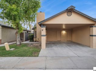 5644 S 41st Pl, Phoenix, AZ 85040