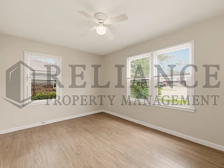 1508 S Meridian Ave — Photo 24