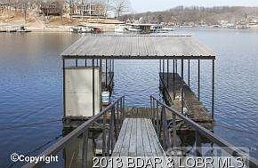 5th image of 115 White Oak Dr