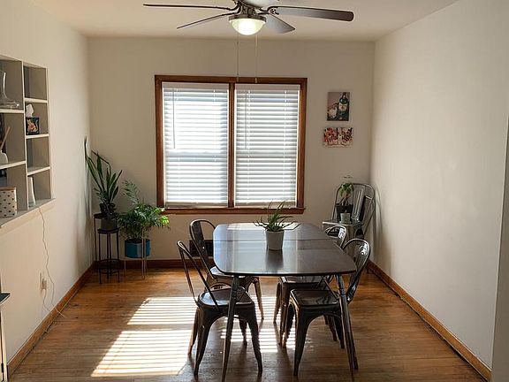 4th image of 4705 Bayonne Ave