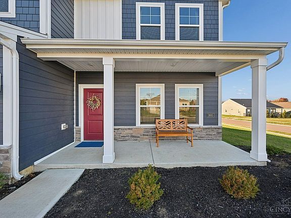 4th image of 3685 Heritage Farm Ln