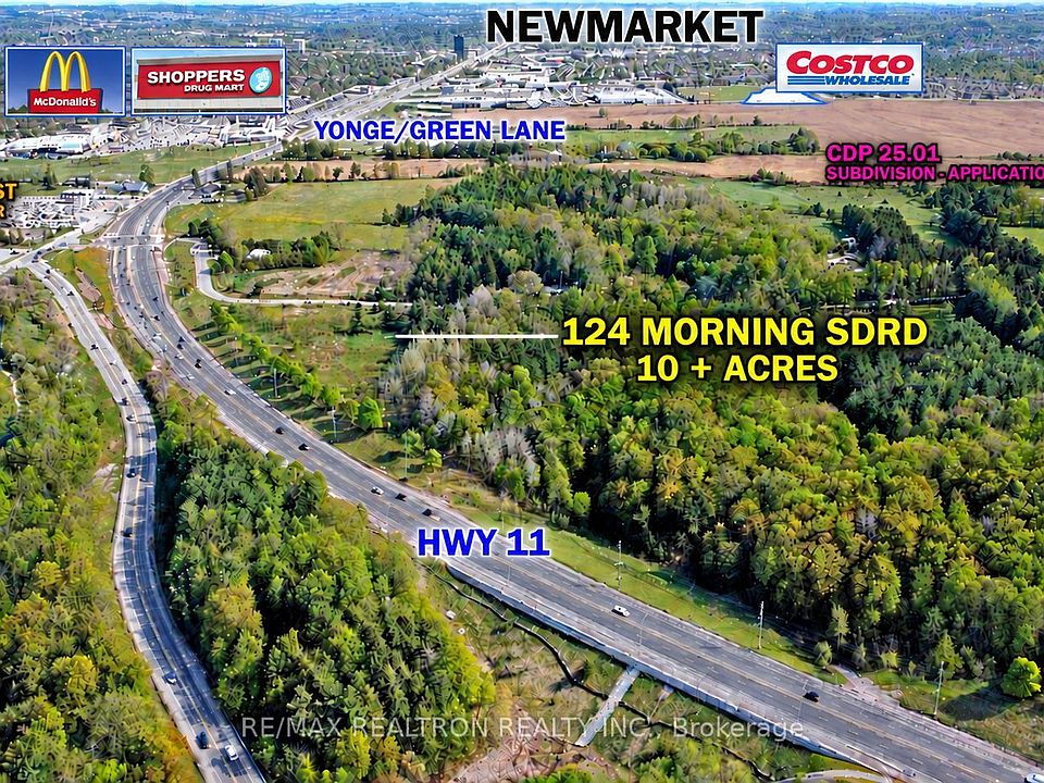 1st image of 124 Morning Side Rd