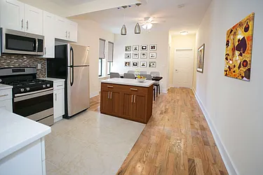 Rented by The Syper Group