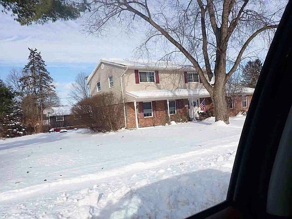 4th image of 2279 Andrew Rd