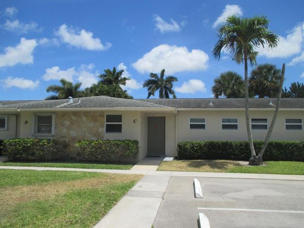 2715 Emory Dr E APT C