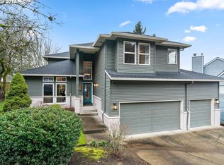 8271 SW 171st Pl, Beaverton, OR 97007