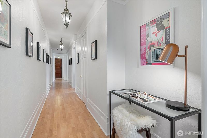 4th image of 403 Terry Avenue #206