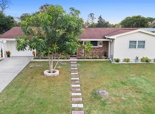 2061 Keyes Ln, Deltona, FL 32738