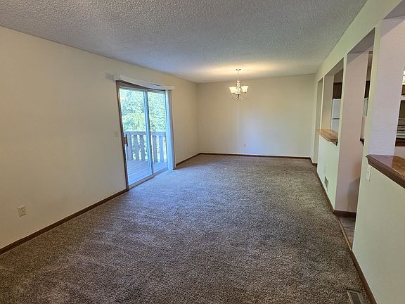 3rd image of 6833 N Mokane Ave