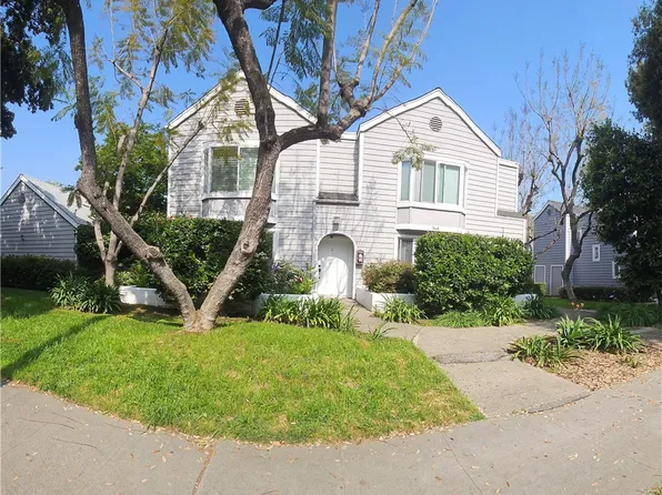 548 N Marengo Ave APT 3, Pasadena, CA 91101