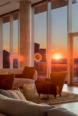 Sold by Compass | media 16