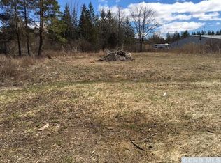 4374 Rt 9g, Germantown, NY 12526