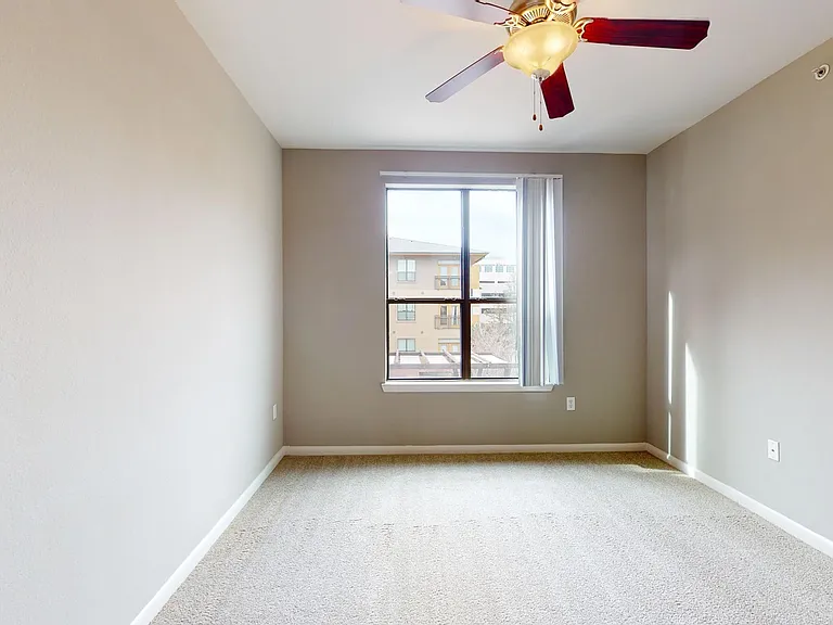 Legacy Village Apartment Homes — Photo 138