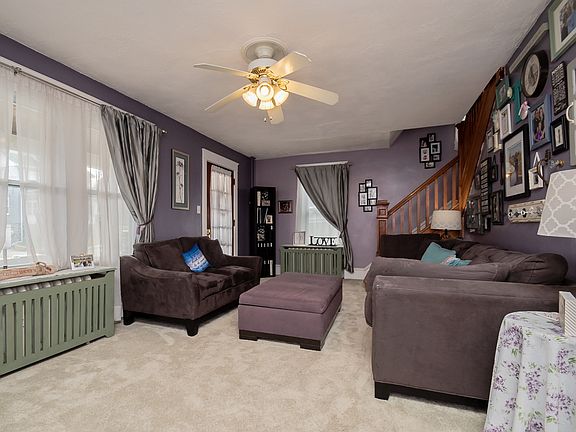 5th image of 5 Stockdale Ave