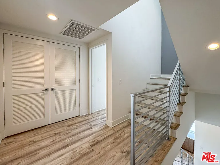 3309 Aria Ln — Photo 27