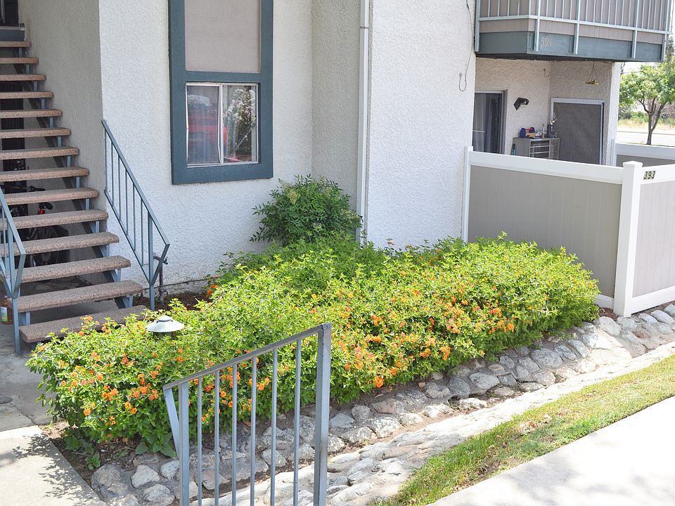 2nd image of 8990 19th St APT 393