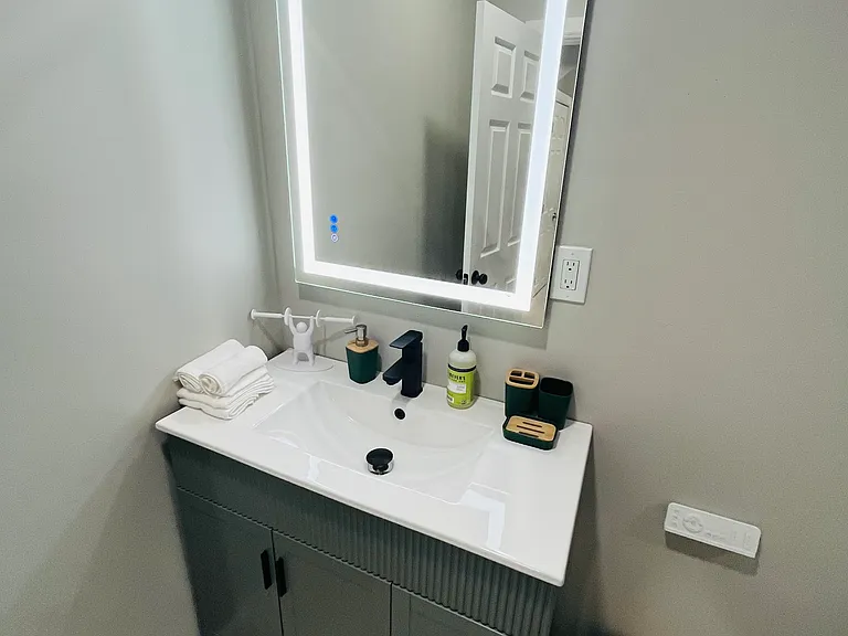 430 Lighthouse Rd — Photo 17