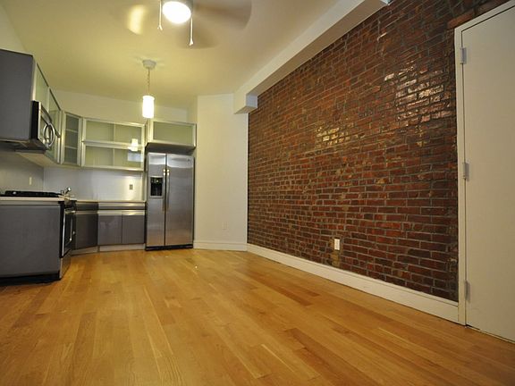 2nd image of 291 Eastern Pkwy APT 18