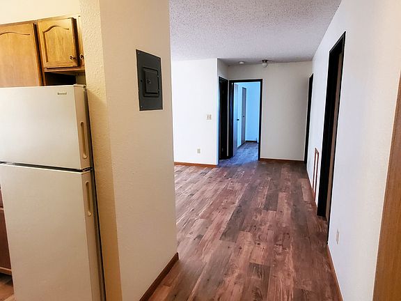 3rd image of 1006 Patricia Ln NW APT 11