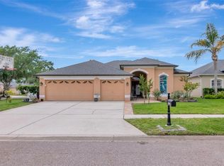 11602 Windsorton Way, Tampa, FL 33626