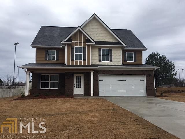 1st image of 130 McArthur Dr