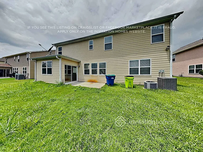 6500 Waterford St SW — Photo 25