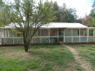 8500 La Porte Rd, Brownsville, CA 95919