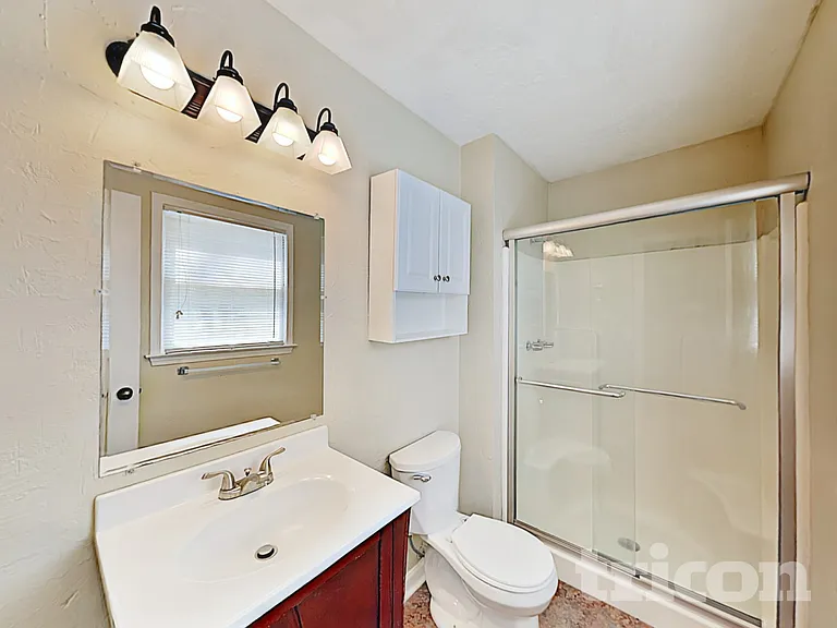 2515 Ramblewood Ct — Photo 8