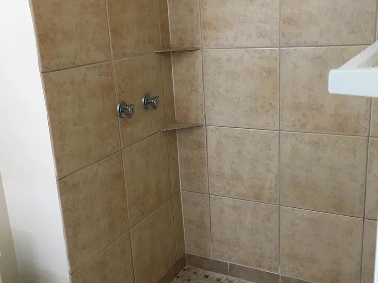 1060 Sugar Rd SE — Photo 7