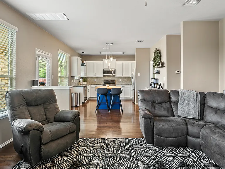 5221 Cicero Dr — Photo 26