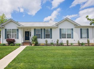 208 Wordsworth Rd, Brick, NJ 08724